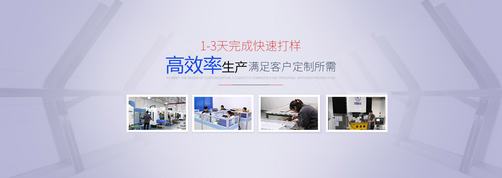 管熱高效生產散熱器定制商 管熱高效生產散熱器定制商